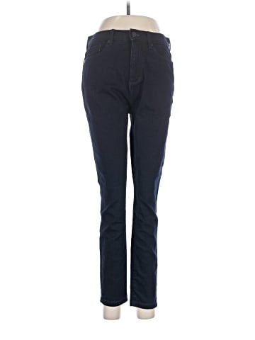 Banana Republic Jeans (view 1)