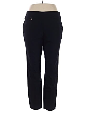 Alfani Active Pants (view 1)