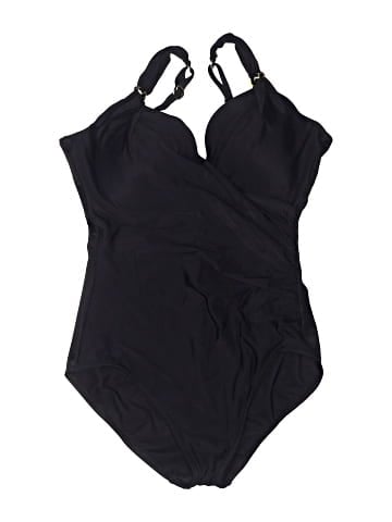 Miraclesuit One Piece Swimsuit (view 1)