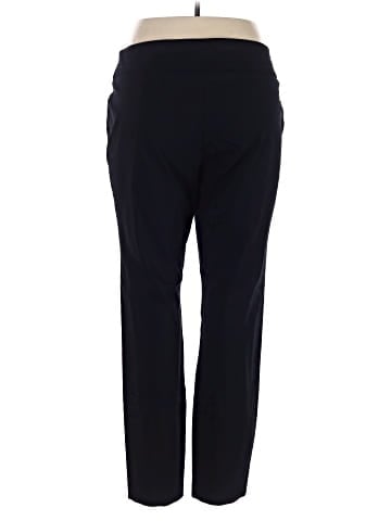 Alfani Active Pants (view 2)