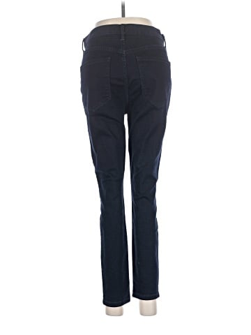 Banana Republic Jeans (view 2)