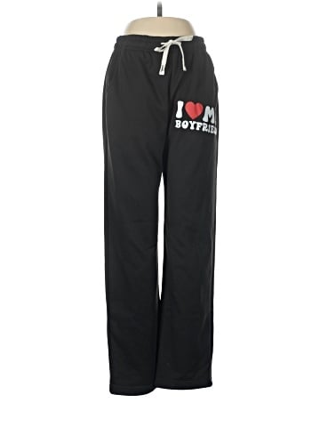 Unbranded Sweatpants (view 1)
