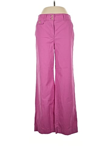 Talbots Dress Pants (view 1)