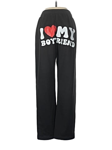 Unbranded Sweatpants (view 2)