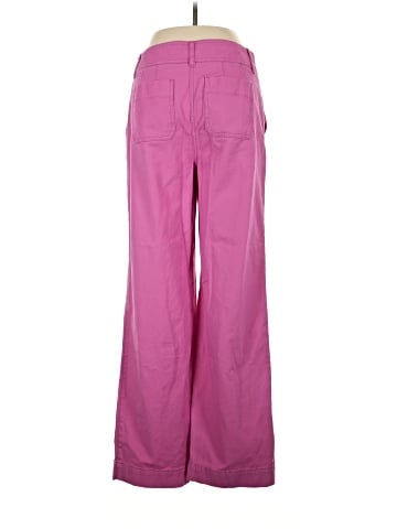 Talbots Dress Pants (view 2)