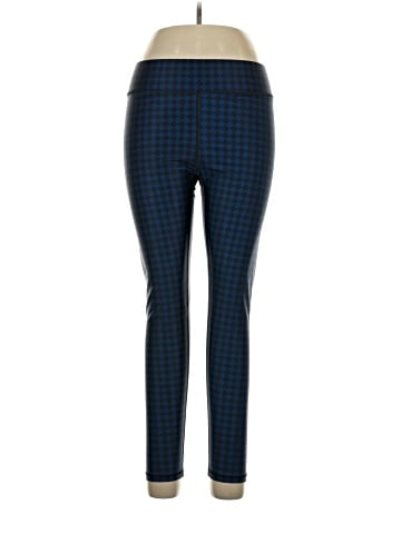 Terez Leggings (view 1)