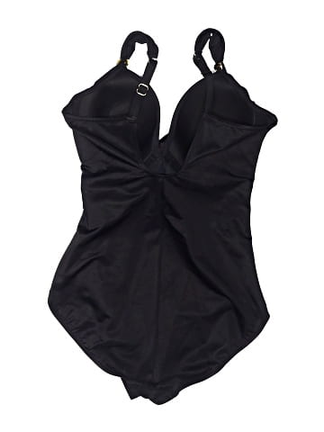 Miraclesuit One Piece Swimsuit (view 2)