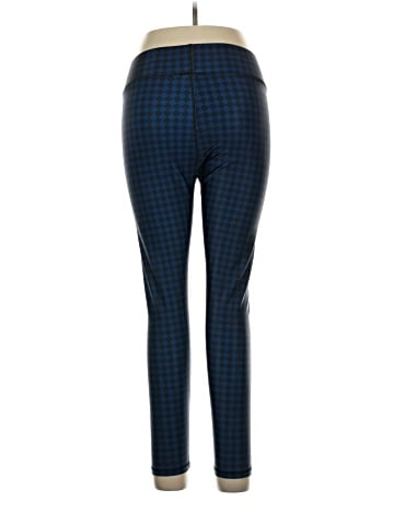 Terez Leggings (view 2)