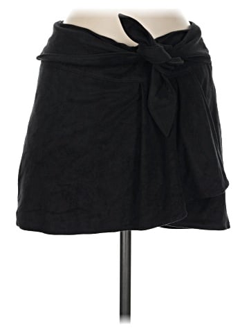 Express Formal Skirt (view 1)