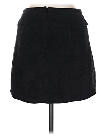 Express Formal Skirt (view 2)