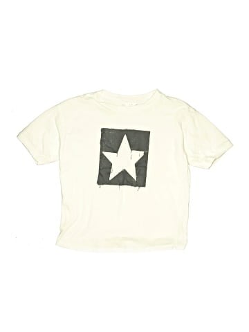 Zara Short Sleeve T-Shirt (view 1)