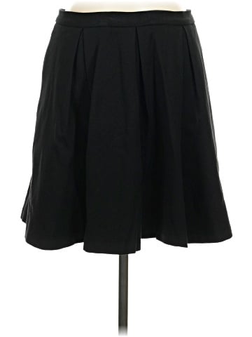 Vince Camuto Formal Skirt (view 1)