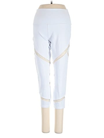 Alo Active Pants (view 1)