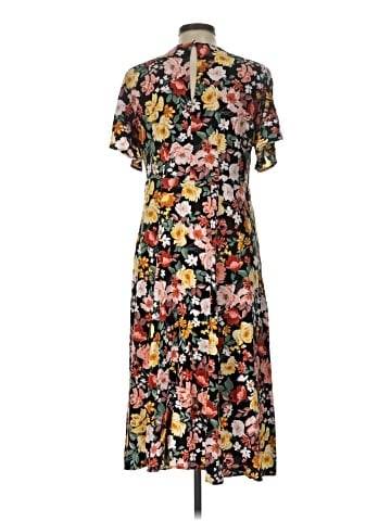 Torrid Casual Dress (view 2)
