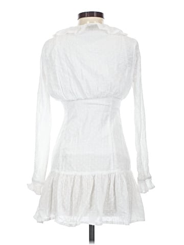 Nasty Gal Inc. Casual Dress (view 2)