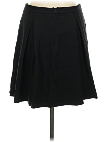 Vince Camuto Formal Skirt (view 2)