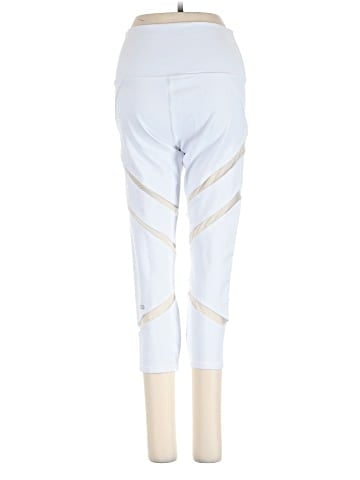 Alo Active Pants (view 2)