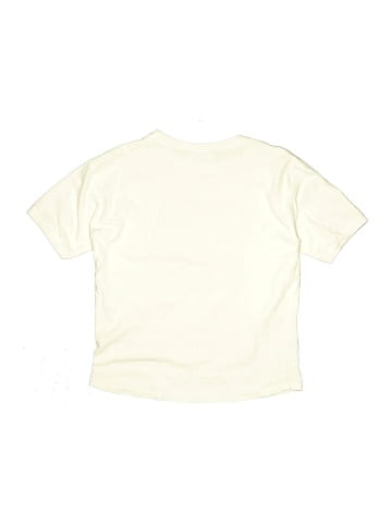 Zara Short Sleeve T-Shirt (view 2)