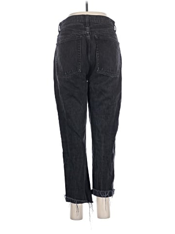 American Apparel Jeans (view 2)