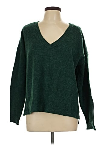 Lucky Brand Pullover Sweater (view 1)