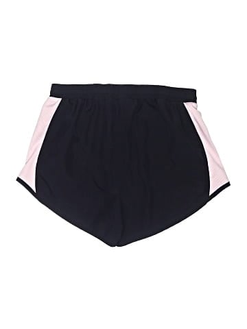Under Armour Athletic Shorts (view 2)