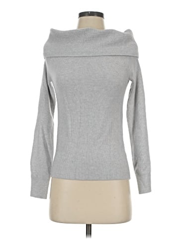 Leith Turtleneck Sweater (view 1)