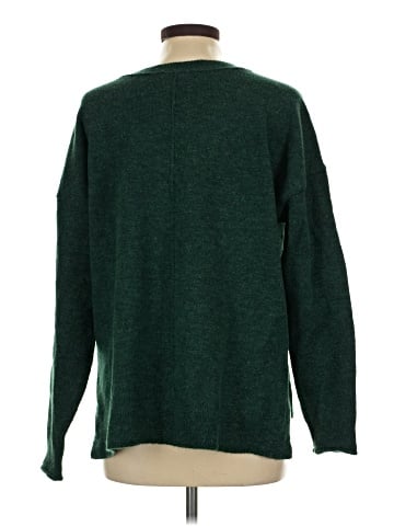 Lucky Brand Pullover Sweater (view 2)