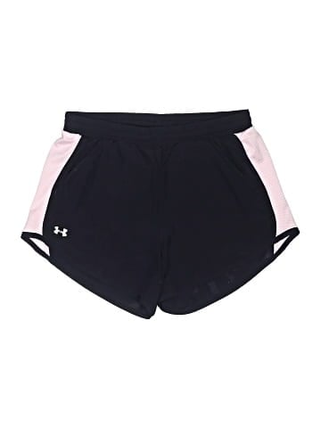 Under Armour Athletic Shorts (view 1)
