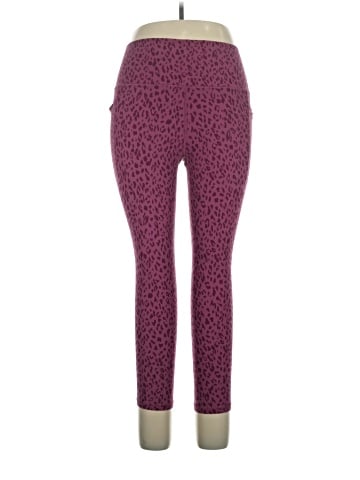 Athleta Leggings (view 1)