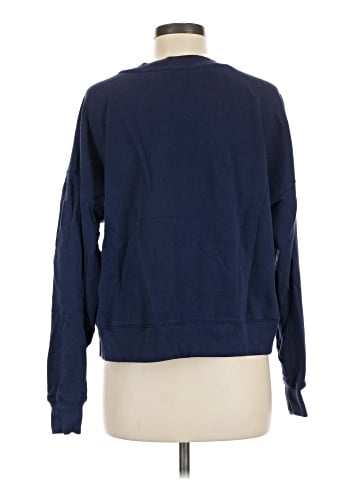 Maeve Sweatshirt (view 2)