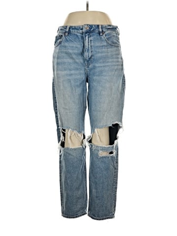 American Eagle Outfitters Jeans (view 1)