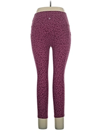 Athleta Leggings (view 2)
