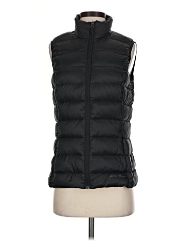Eddie Bauer Vest (view 1)