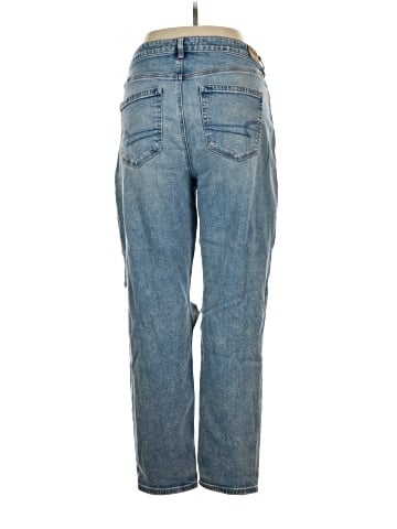 American Eagle Outfitters Jeans (view 2)