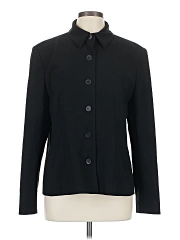 Jones New York Blazer (view 1)