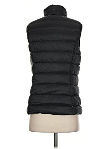 Eddie Bauer Vest (view 2)