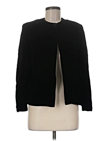 Talbots Jacket (view 1)