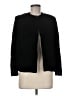 Talbots Black Jacket Size 6 Petite - photo 1