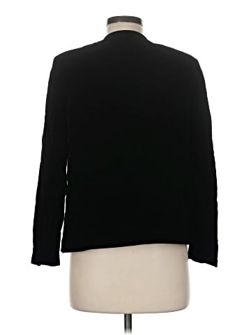Talbots Jacket (view 2)