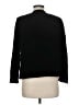 Talbots Black Jacket Size 6 Petite - photo 2