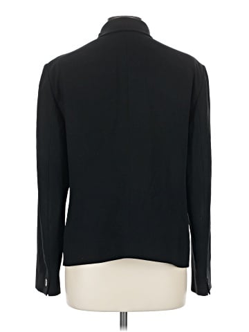 Jones New York Blazer (view 2)