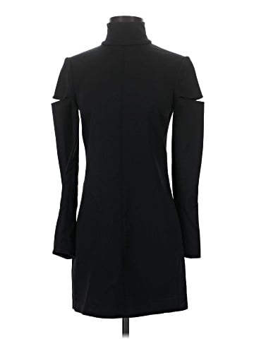 Helmut Lang Casual Dress (view 1)