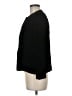 Talbots Black Jacket Size 6 Petite - photo 5
