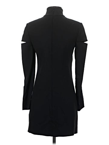 Helmut Lang Casual Dress (view 2)