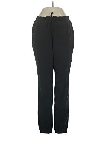 Fabletics Casual Pants (view 1)
