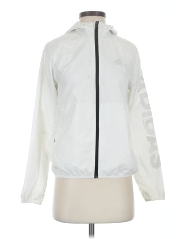 Adidas Cardigan (view 1)