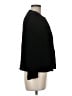 Talbots Black Jacket Size 6 Petite - photo 4
