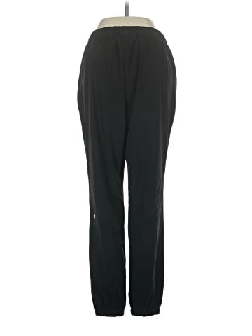 Fabletics Casual Pants (view 2)
