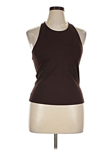 Under Armour Tank Top (view 1)