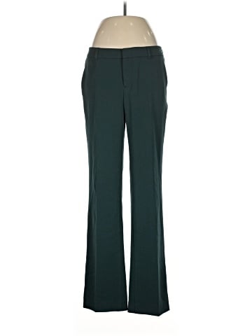 Old Navy Dress Pants (view 1)